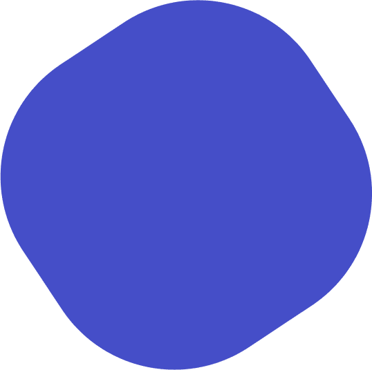 demo-attachment-589-Blue-Back