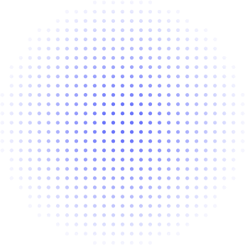 demo-attachment-590-Group-78