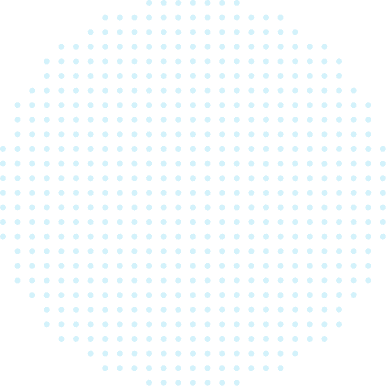 demo-attachment-391-Vector-2025-06-26T082316.002