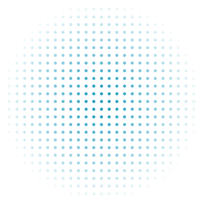 demo-attachment-413-Vector-2025-06-26T092213.375