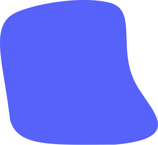 demo-attachment-643-Vector-2025-06-28T153807.128