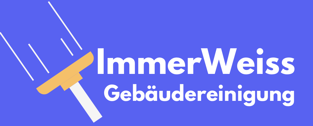 cropped-LOGO_ImmerWeiss.png